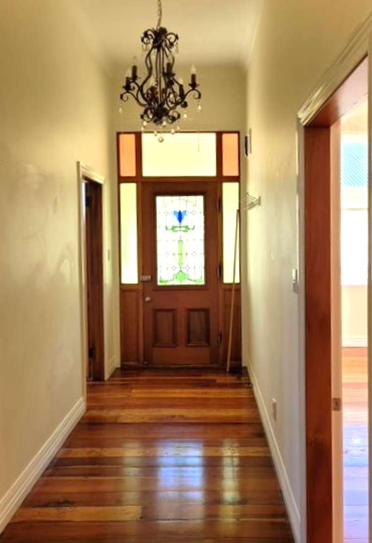 8 Stirling Street Berhampore_1