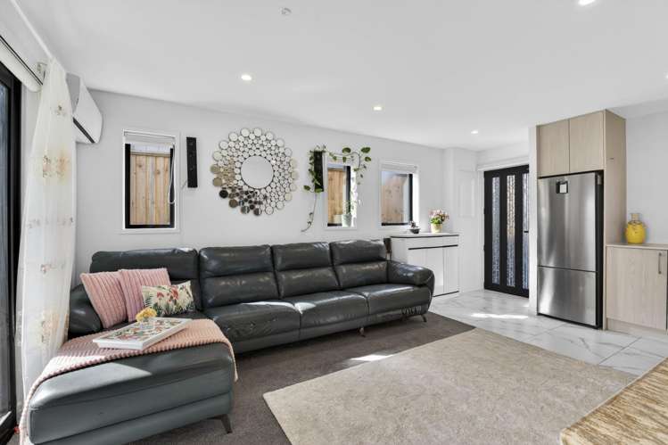 1/32 Sunnymead Road_2