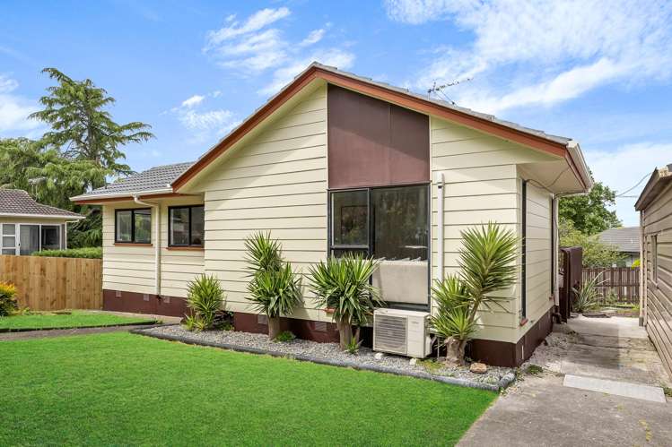 10 Cadiz Place Red Hill Papakura_15