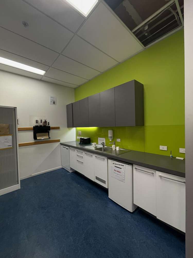 18 Pukekiwiriki Place East Tamaki_18