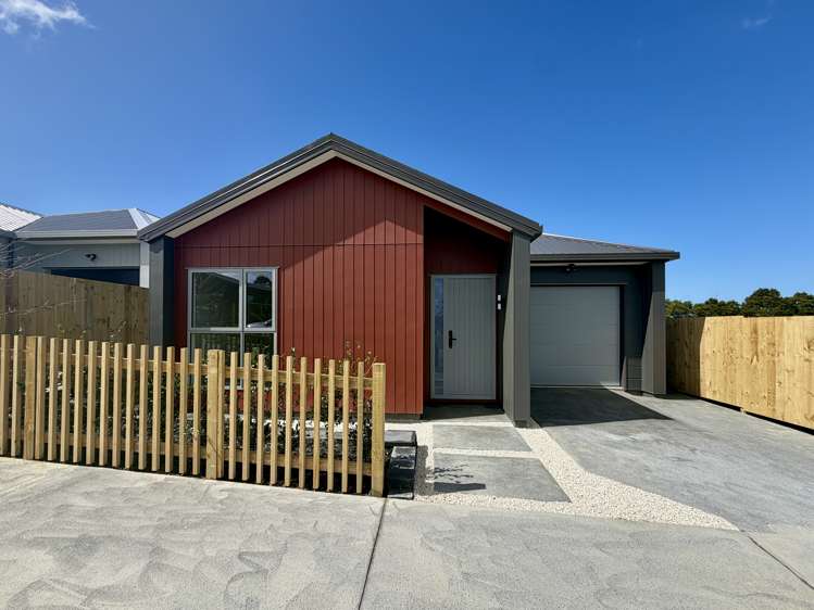 66 Huanui Drive_0