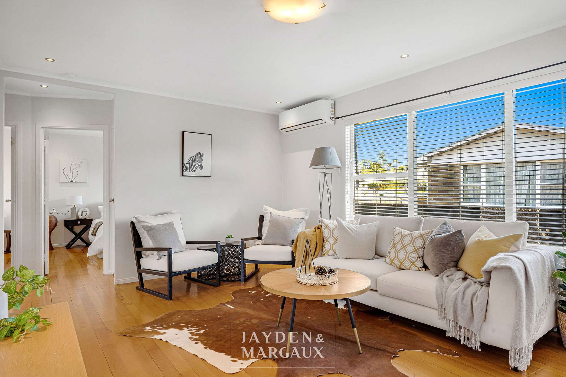 1/62 Abbotts Way Remuera_0