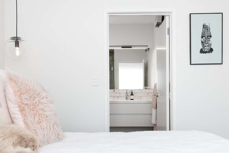 286a Grange Road Otumoetai_15