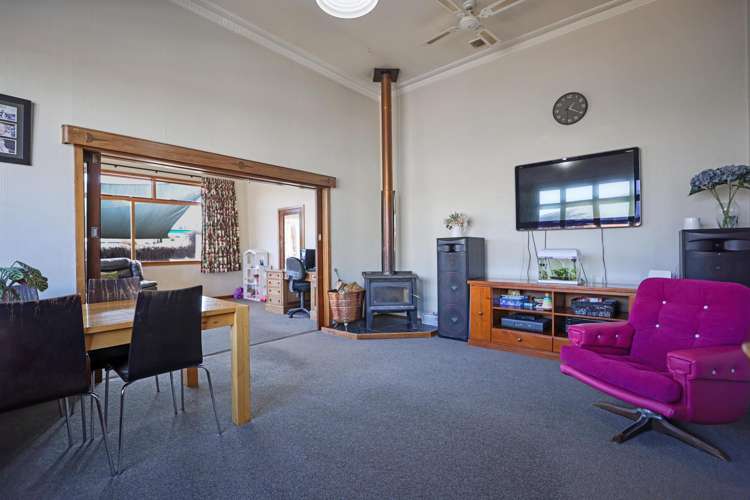 100 Cass Street Ashburton_7