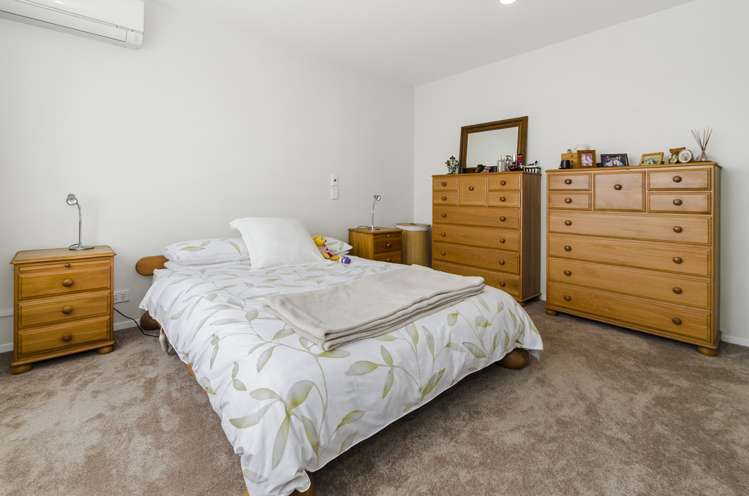 17 Spalding Rise Golflands_6