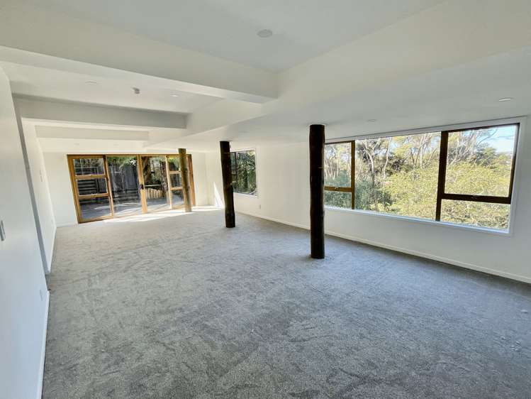 65 Don Buck Road Massey_5