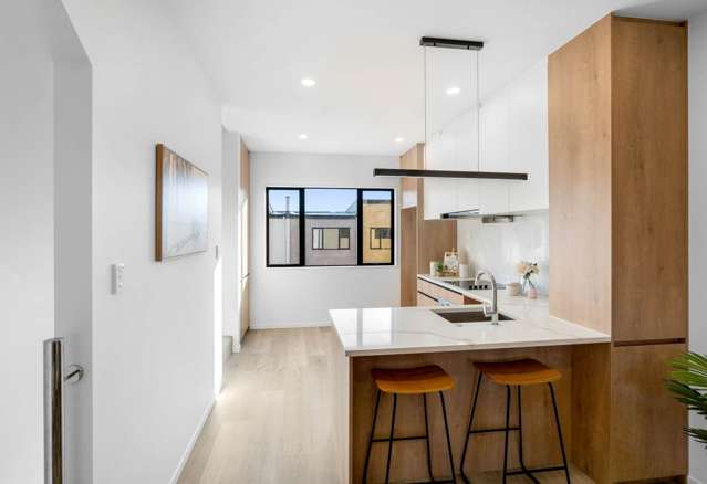 5/15 Farringdon Street Glen Innes_2
