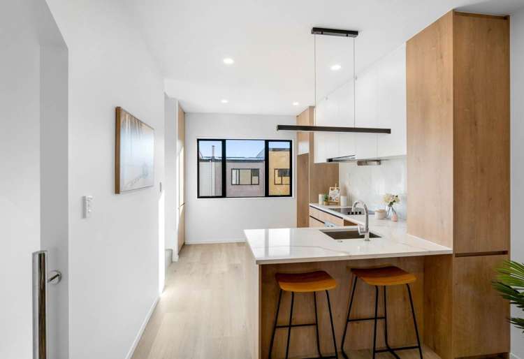 5/15 Farringdon Street Glen Innes_2