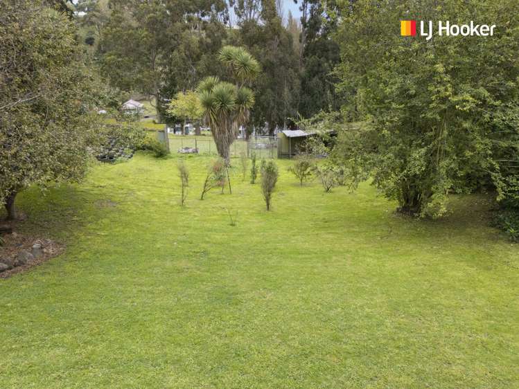 11 Owen Street Green Island_14