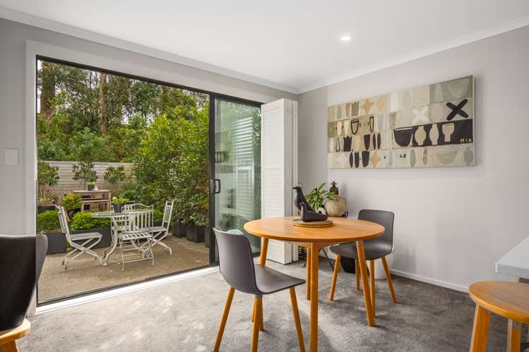 5 Breakwater Way Whitby_6