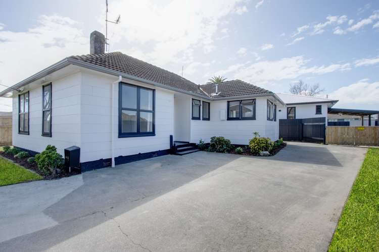 40 Lister Crescent Maraenui_10