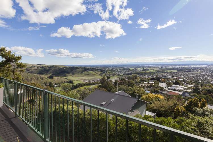 18 Westenra Terrace Cashmere_5