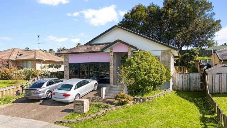 33 Titchmarsh Crescent Flat Bush_12