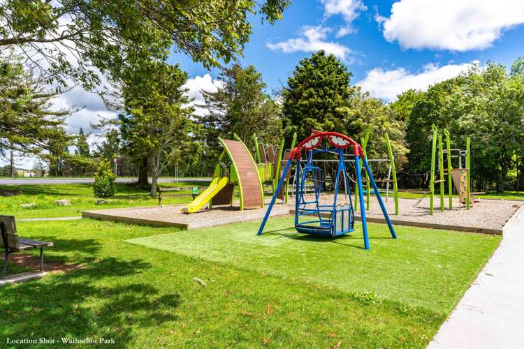 59 The Centre Waipu_16