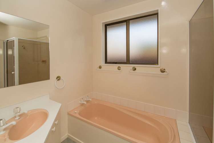 1/30 Townshend Crescent Halswell_9