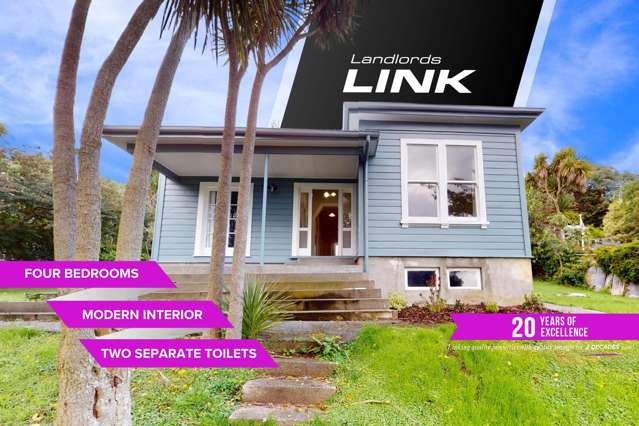 45 Mount View Road 1197_1