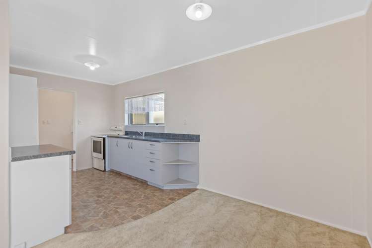 29/1 Silvan Place Bell Block_14