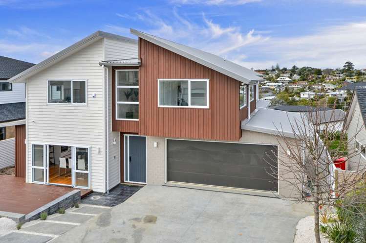 20 Westerley Place Long Bay_11