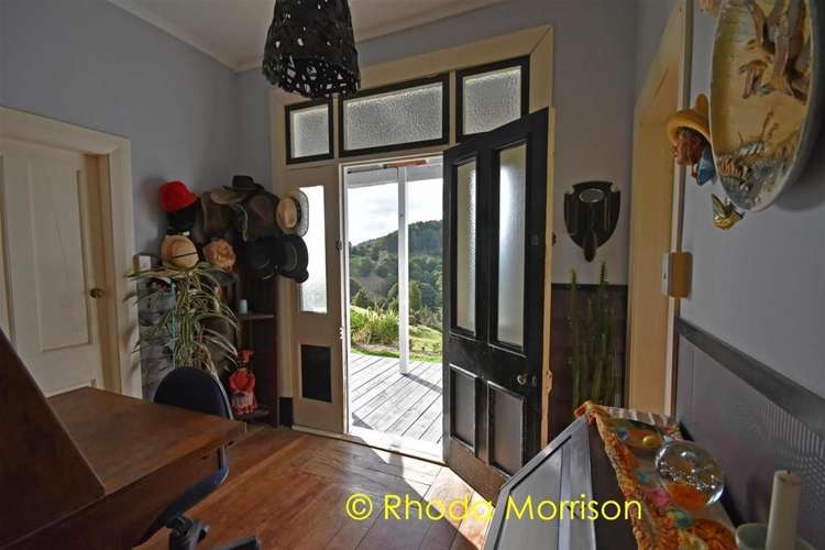 280 Central Road Mareretu_15