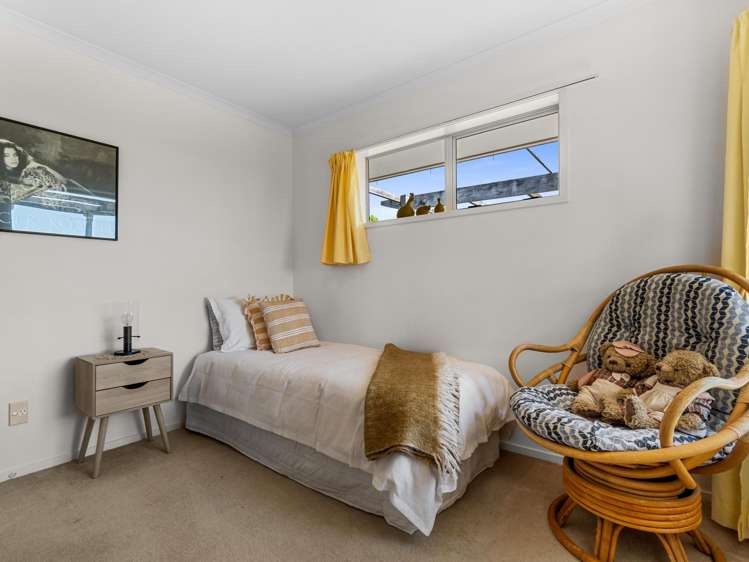 28 Sing Road Te Awamutu_14