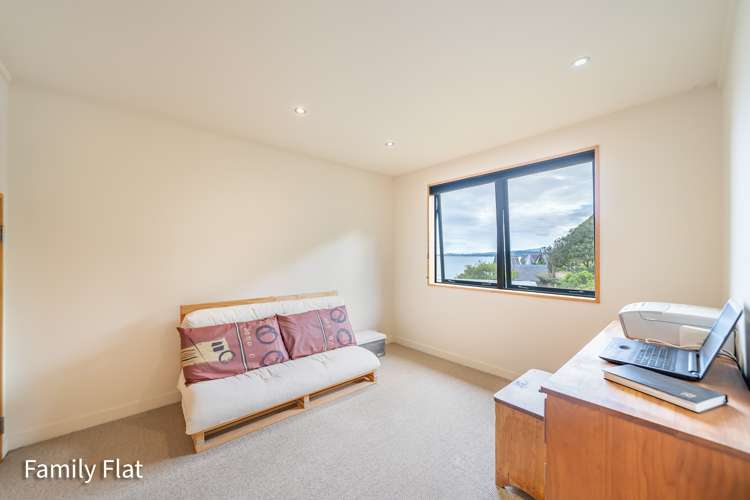 129 Marine Drive, Sorrento Bay Eastbourne_21