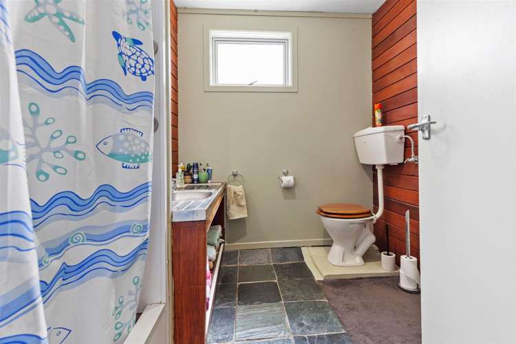 48 Arawa Avenue Maketu_10