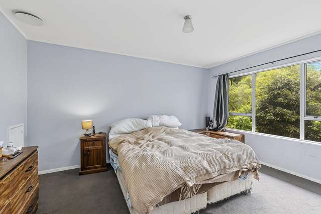 25A Govind Grove Ngaio_4