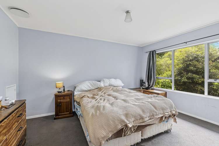 25A Govind Grove Ngaio_4