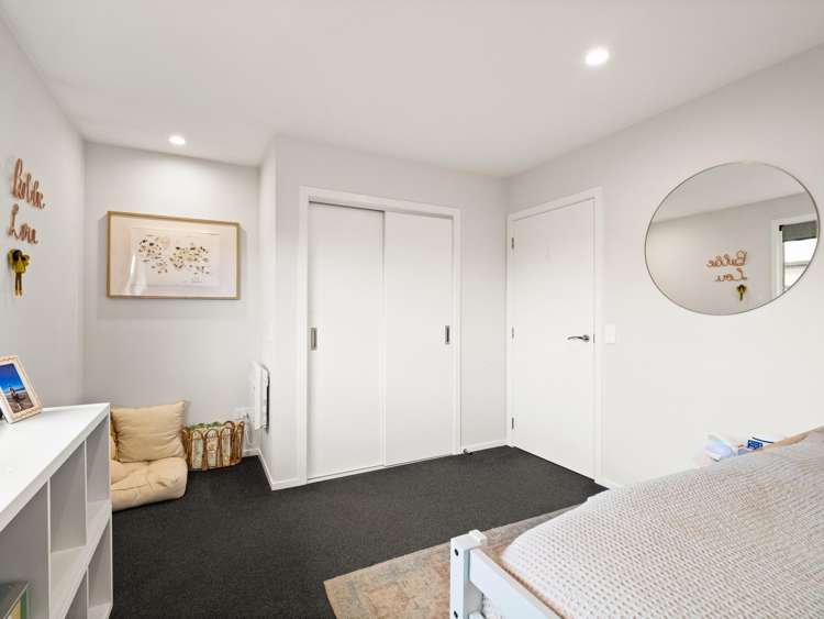 7 Marjorie Lane Mosgiel_11