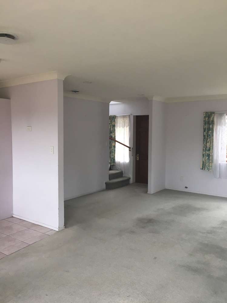 1/32a Blockhouse Bay Road Avondale_3