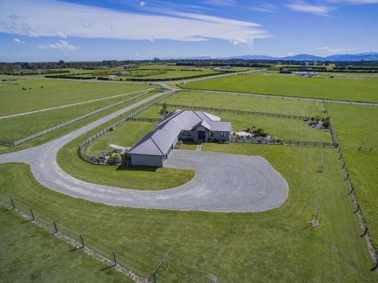 40 Clear View Lane Swannanoa_21