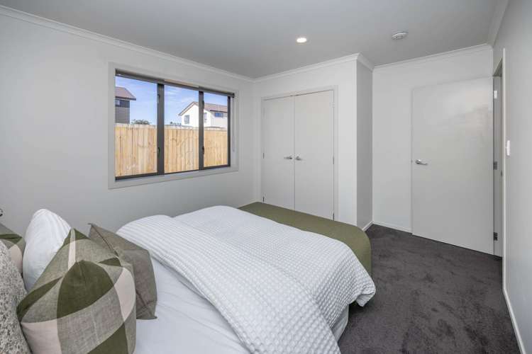 14b Korimako Street Frankton_13