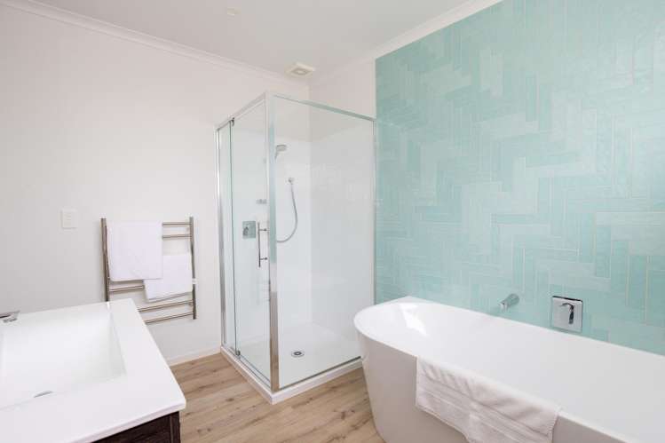 169 Torehape Road West Kaihere_22