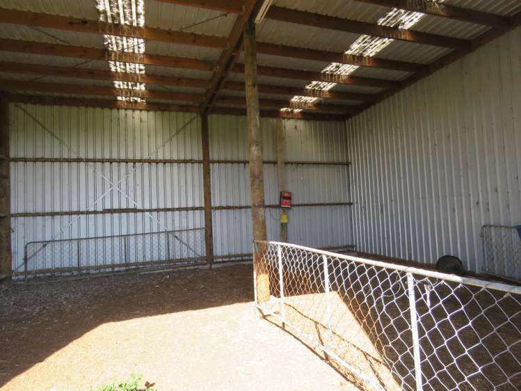 44 Craddock Drive Westport_17