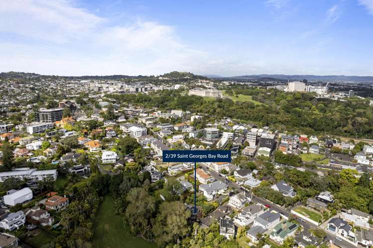 2/39 St Georges Bay Road Parnell_21