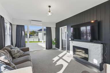 2 Weld Street_1