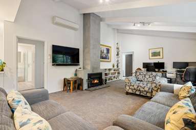 117C Waimairi Road_2