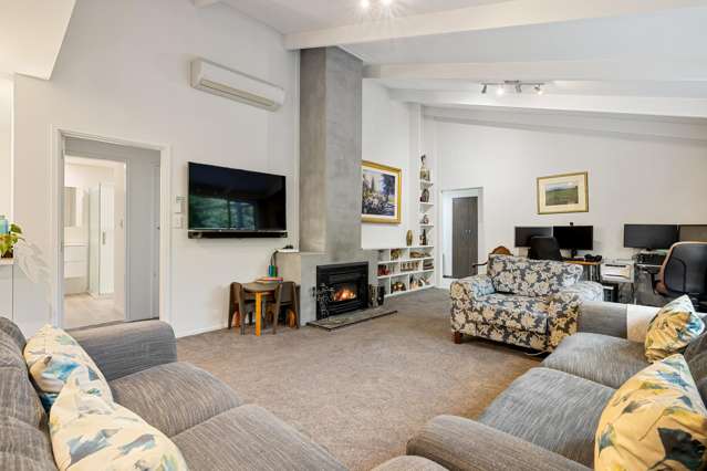 117C Waimairi Road Ilam_2