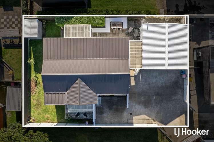 56B Dillon Street Waihi Beach_23
