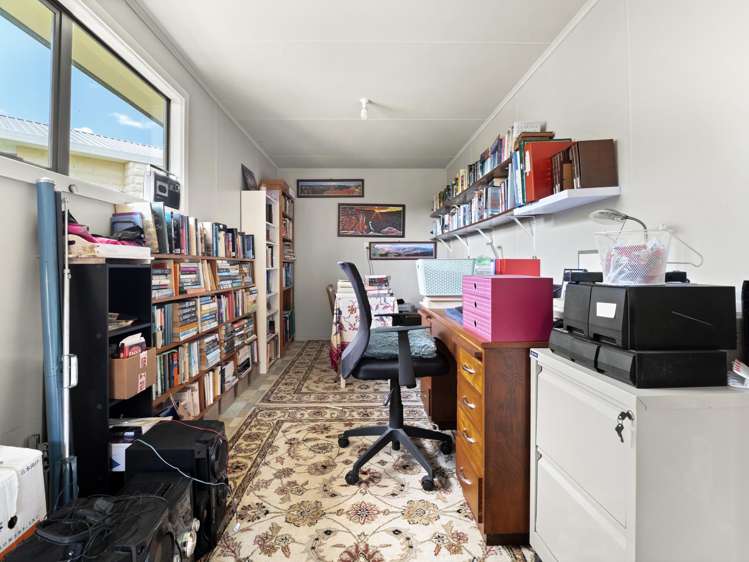 41 - 43 Mull Street Palmerston_15