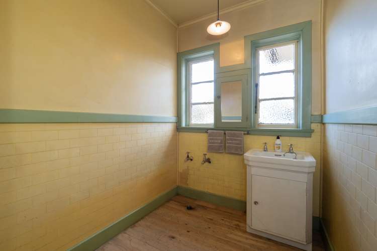 6 Baker Street Allenton_8