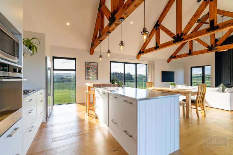 53 Blacks Avenue Waipara_7