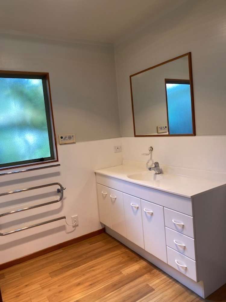 18 Phillips Road Warkworth_16