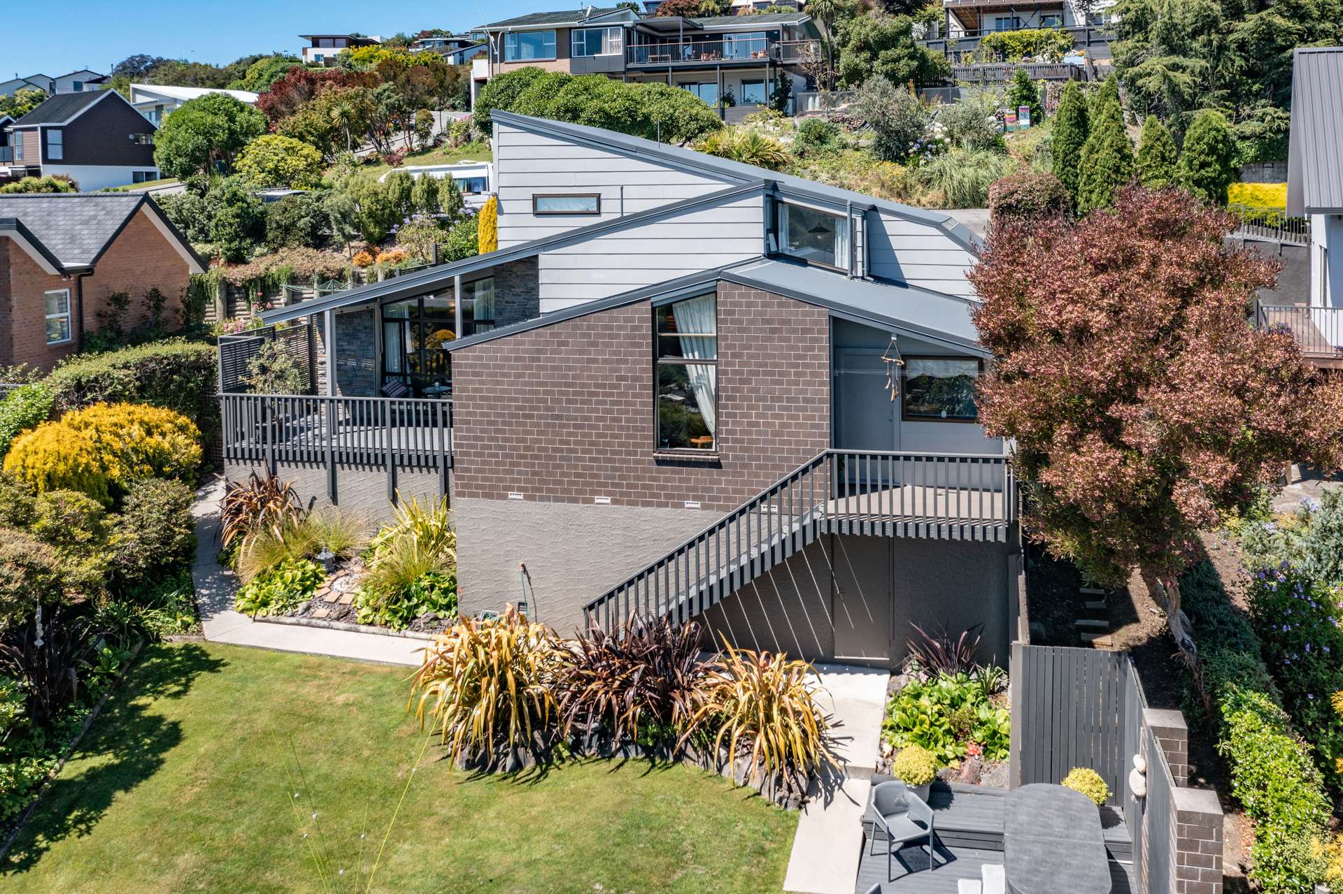 4 Morven Terrace Huntsbury_0