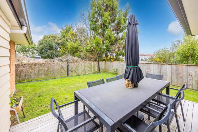 294/3 Ohaupo Road Te Awamutu_2
