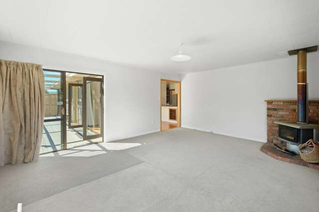 3 Sandy Cove Wainui_4