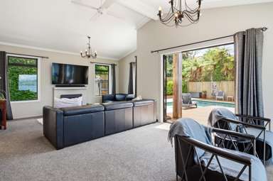 200 Kawaha Point Road_2