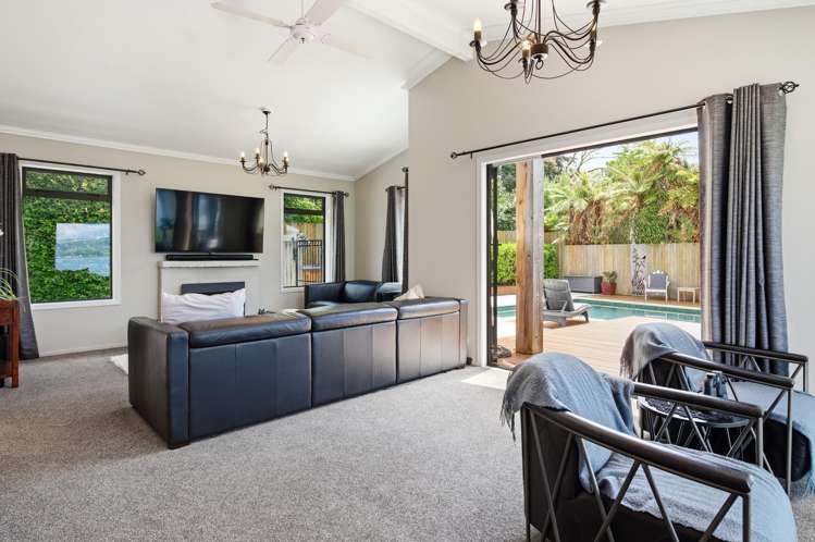 200 Kawaha Point Road_2