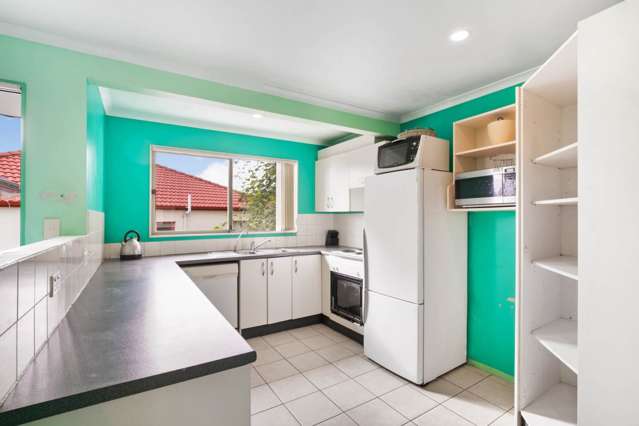 37 Ransom Smyth Drive Goodwood Heights_3