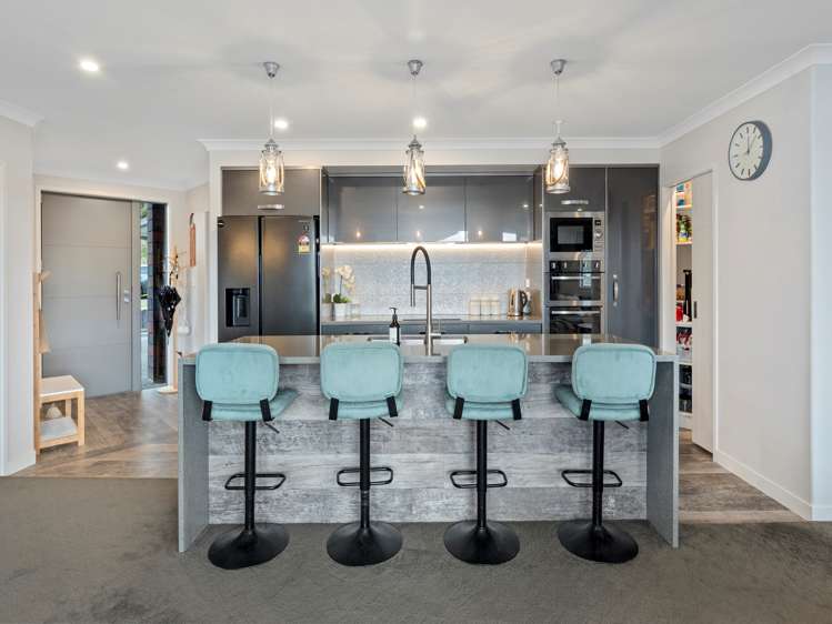 20 Rochfort Crescent Pyes Pa_8